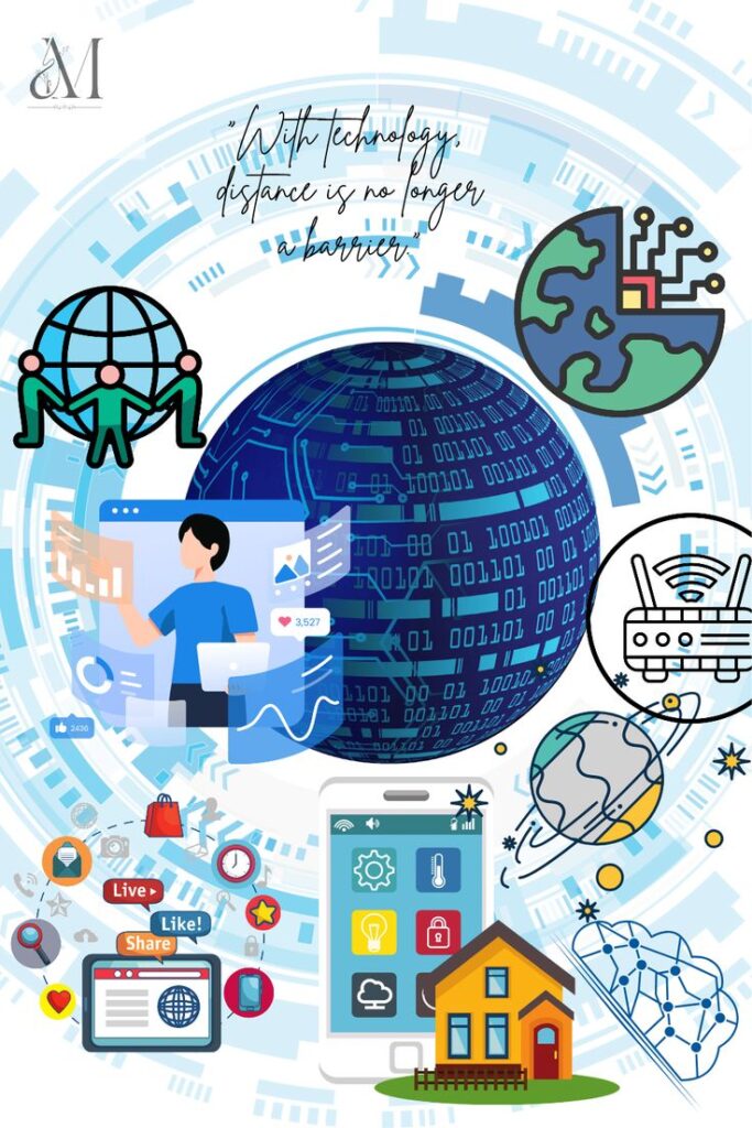 Technology News and Information Update